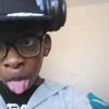 who.found_sedii