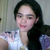 lenimarlina17_1