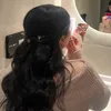 _sewa_a