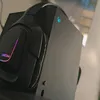 essa_omran38