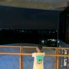 rulzz7776