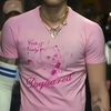 american_kendall2
