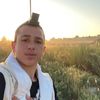 _yosef_ben_iftah