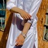 hassanimtiaz107