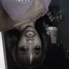 jaydaintnosaintt