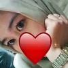 luluk_rachmawati
