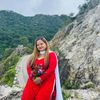 rabinashrestha4728