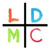alifeofldmc