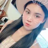 nynie_020