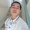 userd367xluf4z