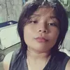 mowm25