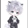 nt_kawii11c4