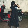 tukad_batunyeni