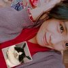 putri_bungsu366