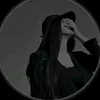 dnea123456