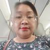 mamaina681