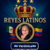 veronicaespinoza635