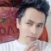 sujanpoudel037