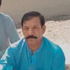 ijazdastiijaz