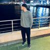 mohamed_ibrahim359
