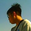 sho_valim_