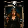 authorhelenjohnston123