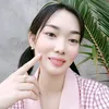 ngocnhieu_95