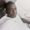 user3600873124815