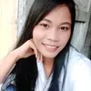 leniyshura24