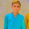 jummajan787