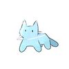 sofi._wix