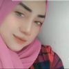 bila.andria