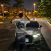 youseef_109_