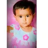 atiqueabro2
