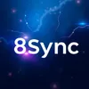 8 Sync Dev