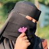 saymaafrida840