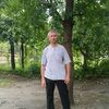 user4760581931697
