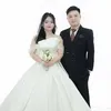 hieuminh725