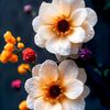 saymachowdhury67