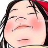 hkawngnaw972
