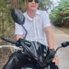 huynhnhu208582