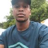 jimmy.makhura