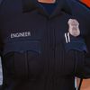 emssaano
