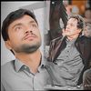 anwarkhan302112233