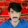 zeeshan_joyia007