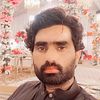 shahzadawan9750
