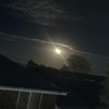 aishaa_0000