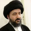 ali_as_2005