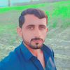 abdulghanichhutto5
