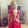 ruby_may1324